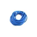 15 FT Ethernet Cable