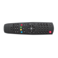 zaapTV Greek Standard Remote Control