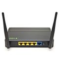 Wireless N 300 Green Router