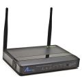 Wireless N 300 Green Router