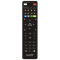 maaxTV LN9000HD Standard Remote