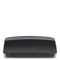 Linksys E2500 Wireless Router