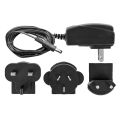 maaxTV LN4000 Power Adapter