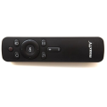 maaxTV LN5000HD Standard Remote