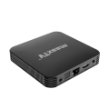 maaxTV LN9000HD IPTV Media Player Arabic