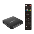 maaxTV LN9000HD IPTV Media Player Arabic