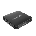 maaxTV LN9000HD IPTV Media Player Arabic