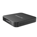 maaxTV LN9000HD IPTV Media Player Arabic