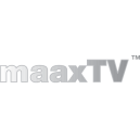 maaxTV Receivers