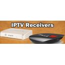 IPTV Receivers