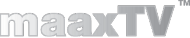 maaxTV USA