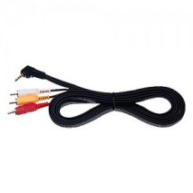 maaxTV LN4000 AV Cable