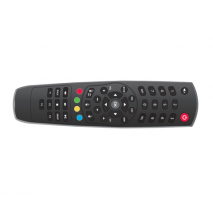 maaxTV LN5000HD Standard Remote