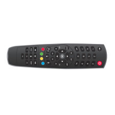 AraabTV TH504L Standard Remote Control