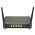 Wireless N 300 Green Router