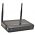 Wireless N 300 Green Router