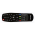 maaxTV LN4000 Standard Remote Control