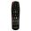 maaxTV LN4000 Standard Remote Control