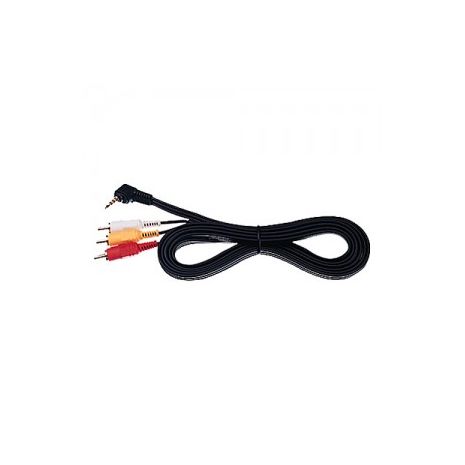 maaxTV LN4000 AV Cable