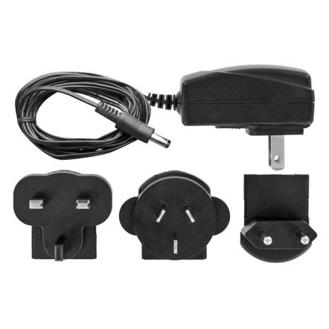 maaxTV LN5000HD Power Adapter