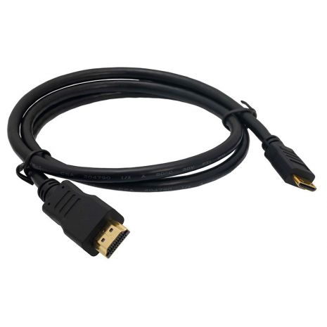 maaxTV LN4000 HDMI Cable