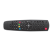 AraabTV TH504L Standard Remote Control