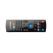 maaxTV LN5000HD Advanced Remote with Keyboard/Air Mouse Combo