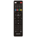 maaxTV LN9000HD Standard Remote
