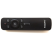 maaxTV LN5000HD Standard Remote