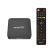 maaxTV LN9000HD IPTV Media Player Arabic