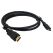 maaxTV LN4000 HDMI Cable