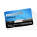 maaxTV Arabic 3 Months Service Renewal