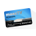 maaxTV Arabic 6 Months Service Renewal