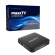 maaxTV LN9000HD IPTV Media Player Arabic