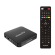 maaxTV LN9000HD IPTV Media Player Arabic