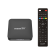 maaxTV LN9000HD IPTV Media Player Arabic