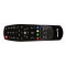 maaxTV LN4000 Standard Remote Control