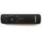 maaxTV LN5000HD Standard Remote