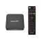 maaxTV LN9000HD IPTV Media Player Arabic