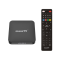 maaxTV LN9000HD IPTV Media Player Greek