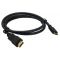 maaxTV LN4000 HDMI Cable