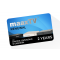 maaxTV Arabic 2 Year Service Renewal